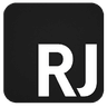 Rafael Jara